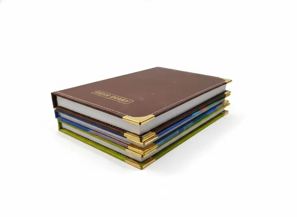Hard Cover - Image 3